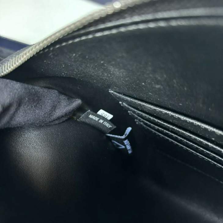 Picture of Prada Wallets _SKUfw167308601fw